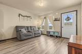 524 Diamond Ridge Boulevard - Photo 8