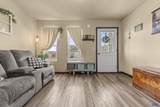 524 Diamond Ridge Boulevard - Photo 9