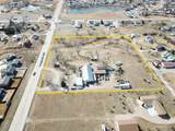 5750 Longview Rd - Photo 1