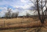 5750 Longview Rd - Photo 11