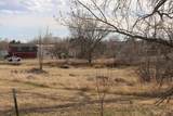 5750 Longview Rd - Photo 12
