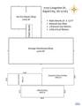 5750 Longview Rd - Photo 13