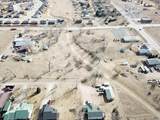 5750 Longview Rd - Photo 3