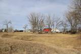 5750 Longview Rd - Photo 4