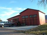 5750 Longview Rd - Photo 5