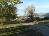 5750 Longview Rd - Photo 6