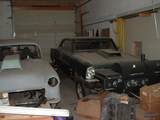5750 Longview Rd - Photo 8