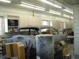 5750 Longview Rd - Photo 9