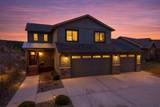 6015 Nugget Gulch - Photo 1