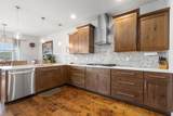6015 Nugget Gulch - Photo 9