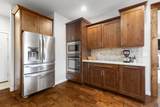 6015 Nugget Gulch - Photo 10
