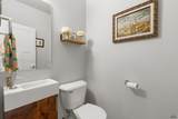 6015 Nugget Gulch - Photo 11