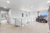 6015 Nugget Gulch - Photo 12