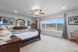 6015 Nugget Gulch - Photo 13