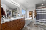 6015 Nugget Gulch - Photo 14