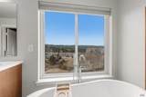 6015 Nugget Gulch - Photo 15