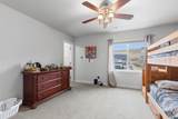 6015 Nugget Gulch - Photo 16