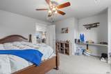 6015 Nugget Gulch - Photo 17