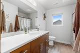 6015 Nugget Gulch - Photo 18