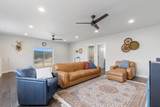 6015 Nugget Gulch - Photo 19
