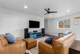 6015 Nugget Gulch - Photo 20