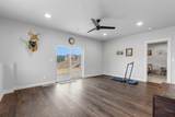 6015 Nugget Gulch - Photo 21