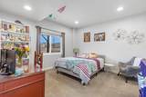 6015 Nugget Gulch - Photo 22