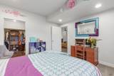 6015 Nugget Gulch - Photo 23