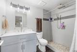 6015 Nugget Gulch - Photo 24