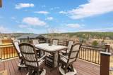 6015 Nugget Gulch - Photo 25