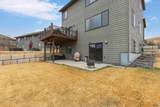 6015 Nugget Gulch - Photo 26