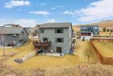 6015 Nugget Gulch - Photo 27
