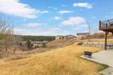 6015 Nugget Gulch - Photo 28