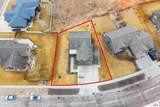 6015 Nugget Gulch - Photo 29