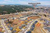 6015 Nugget Gulch - Photo 30