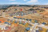 6015 Nugget Gulch - Photo 31