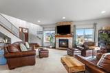 6015 Nugget Gulch - Photo 4