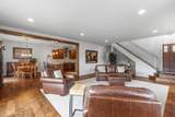 6015 Nugget Gulch - Photo 5