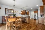6015 Nugget Gulch - Photo 6
