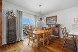 6015 Nugget Gulch - Photo 7