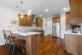 6015 Nugget Gulch - Photo 8