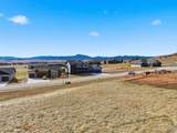 7746 Brooks Loop - Photo 10