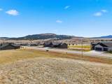 7746 Brooks Loop - Photo 11