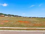 7746 Brooks Loop - Photo 4