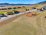 7746 Brooks Loop - Photo 8