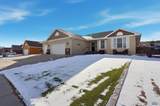 10161 Ventura Ln - Photo 1