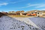 10161 Ventura Ln - Photo 10