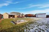 10161 Ventura Ln - Photo 11