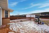 10161 Ventura Ln - Photo 12