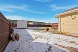 10161 Ventura Ln - Photo 13